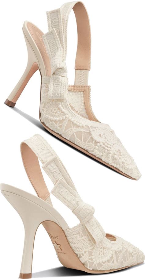 j'adore dior wedding shoes|dior j'adior shoes.